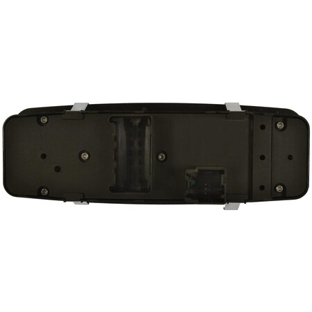 Standard Ignition Power Window Switch DWS-902